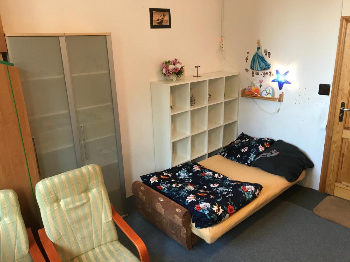 A3Apartament 2 Pokojowy Aneks Kuchenny 2 Lazienki Wlasne Na Korytarzu Villa Jumper Pobyt Na Termach Dla 2 Osob Gratis Zakopane Ngoại thất bức ảnh
