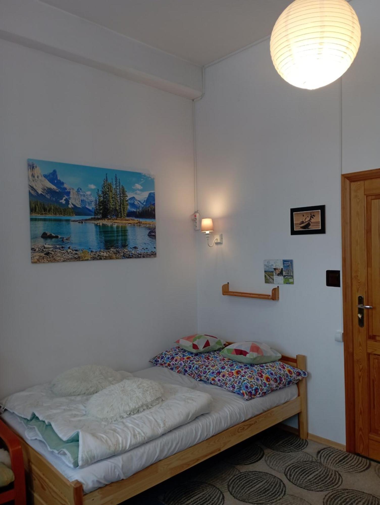 A3Apartament 2 Pokojowy Aneks Kuchenny 2 Lazienki Wlasne Na Korytarzu Villa Jumper Pobyt Na Termach Dla 2 Osob Gratis Zakopane Phòng bức ảnh