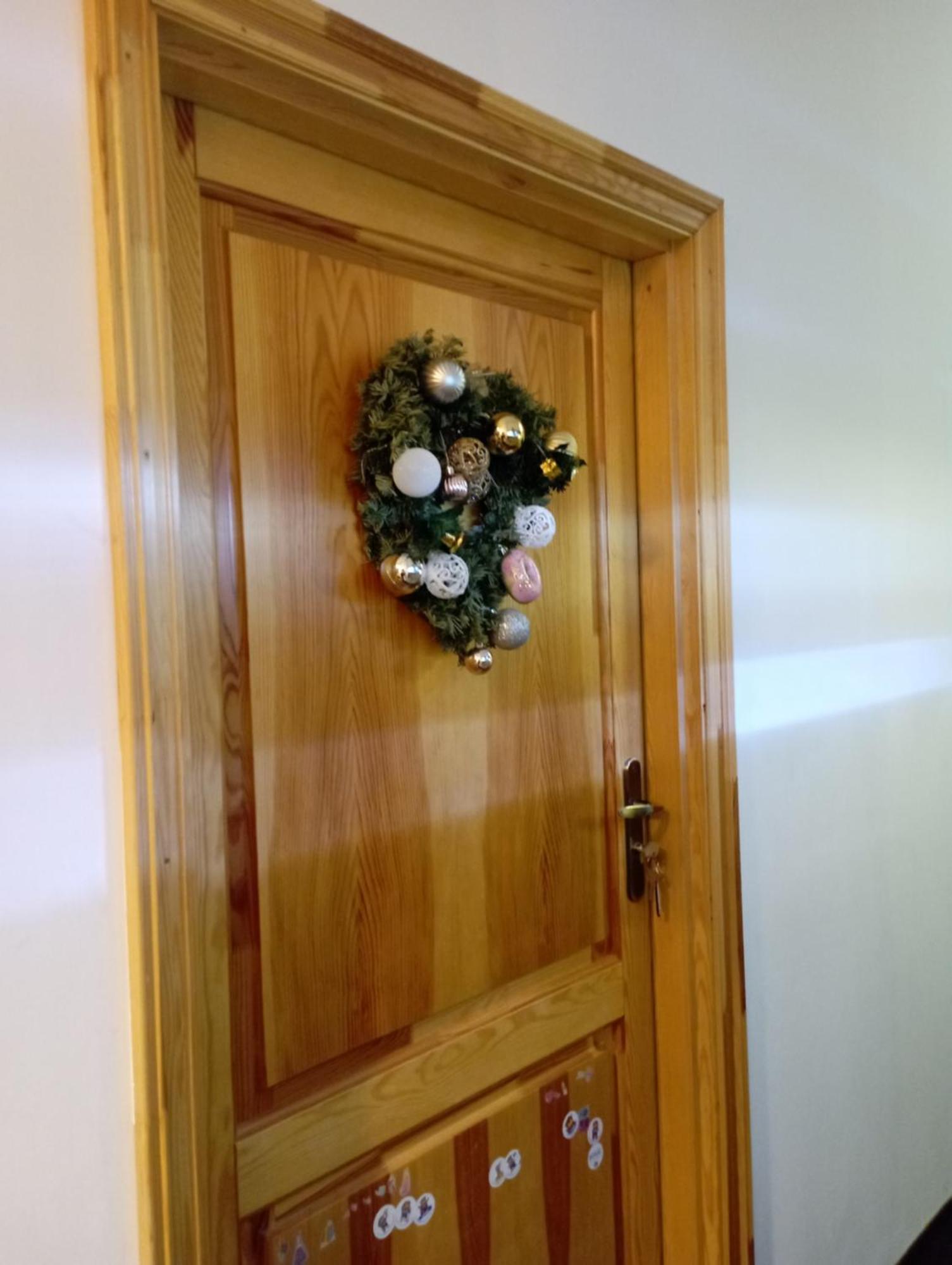 A3Apartament 2 Pokojowy Aneks Kuchenny 2 Lazienki Wlasne Na Korytarzu Villa Jumper Pobyt Na Termach Dla 2 Osob Gratis Zakopane Phòng bức ảnh